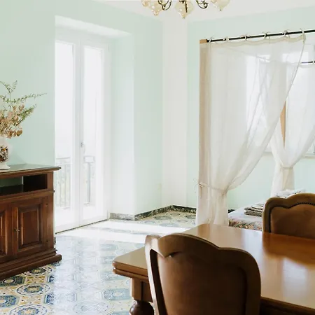 La Raminga Sud Apartament *