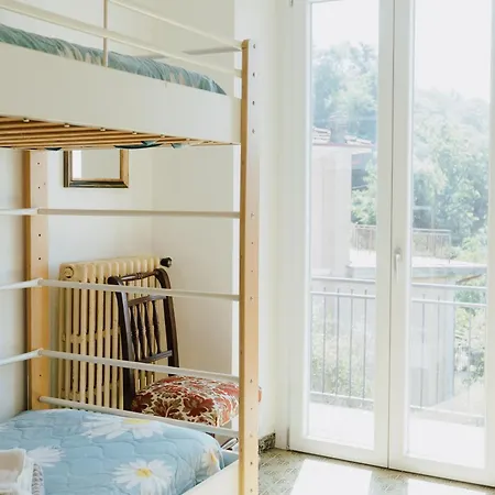 Apartament La Raminga Sud