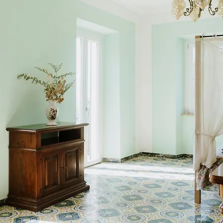 Apartament La Raminga Sud *