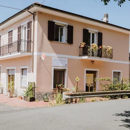 Apartament La Raminga Sud